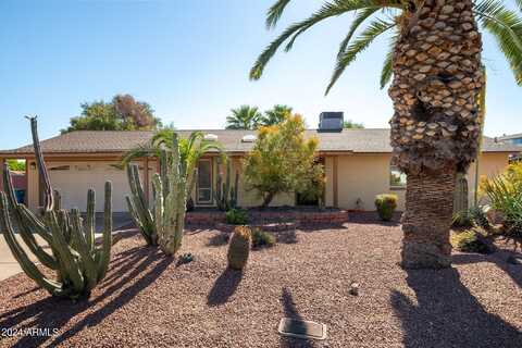 12215 N 28th Street, Phoenix, AZ 85032