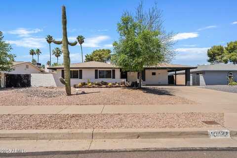 10832 N 37TH Street, Phoenix, AZ 85028