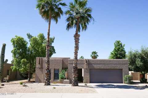 6721 E PHELPS Road, Scottsdale, AZ 85254