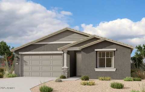 2328 E SPUR Drive, San Tan Valley, AZ 85140