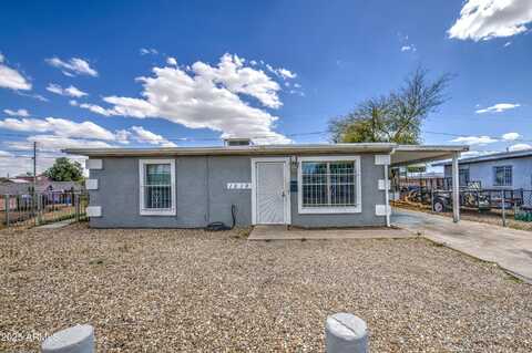 1519 W COCOPAH Street, Phoenix, AZ 85007