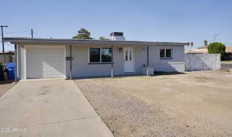 2902 W BLOOMFIELD Road, Phoenix, AZ 85029