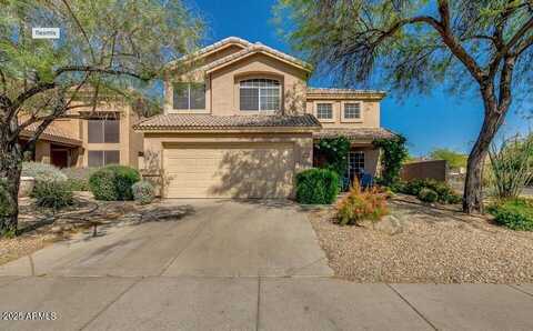 31203 N 43RD Street, Cave Creek, AZ 85331
