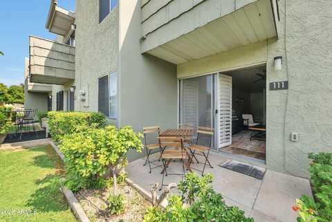 4620 N 68TH Street, Scottsdale, AZ 85251