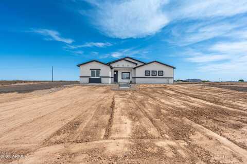 38167 W SAN JUAN Avenue, Tonopah, AZ 85354