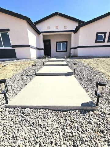 38167 W SAN JUAN Avenue, Tonopah, AZ 85354