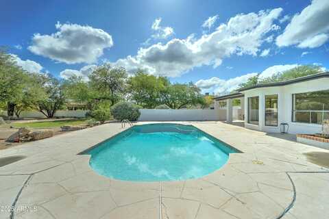 5226 E VIA BUENA Vista, Paradise Valley, AZ 85253