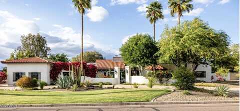 10380 E CHOLLA Street, Scottsdale, AZ 85260