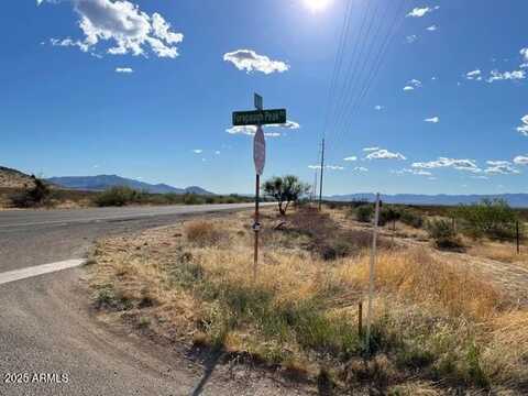 52606 N 463RD Avenue, Wickenburg, AZ 85390