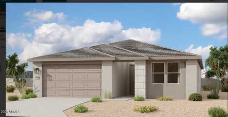 2343 E SPUR Drive, San Tan Valley, AZ 85140