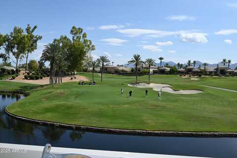 7272 E Gainey Ranch Road, Scottsdale, AZ 85258