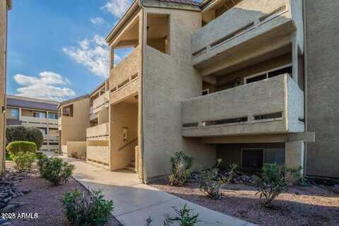 1331 W BASELINE Road, Mesa, AZ 85202