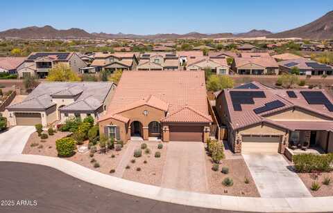 30876 N 128TH Drive, Peoria, AZ 85383