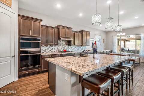 30876 N 128TH Drive, Peoria, AZ 85383