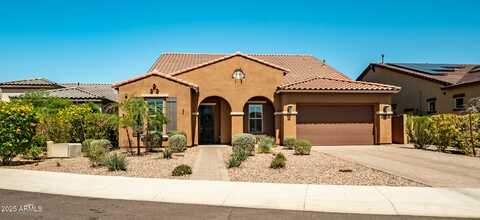 30876 N 128TH Drive, Peoria, AZ 85383
