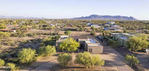 30813 N 138TH Street, Scottsdale, AZ 85262