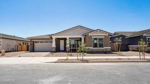 22825 E ALYSSA Road, Queen Creek, AZ 85142