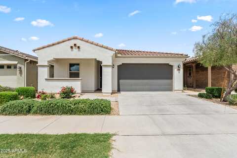9728 E TWINKLE Avenue, Mesa, AZ 85212