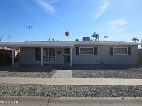 3813 W MEADOWBROOK Avenue, Phoenix, AZ 85019