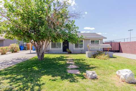 7235 W FLOWER Street, Phoenix, AZ 85033