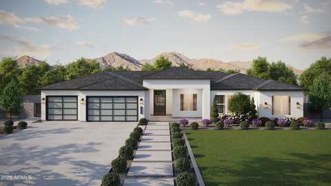 1835 N 103rd Street, Mesa, AZ 85207