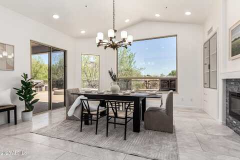 13793 E LUPINE Avenue, Scottsdale, AZ 85259