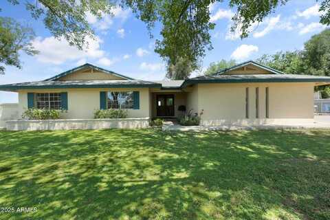 944 E MELODY Drive, Gilbert, AZ 85234