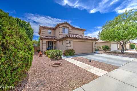 11301 W GLENROSA Avenue, Phoenix, AZ 85037