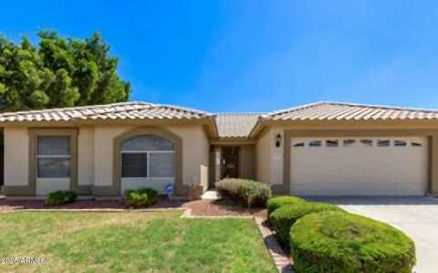 6373 W Irma Lane, Glendale, AZ 85308