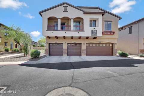 2725 E MINE CREEK Road, Phoenix, AZ 85024