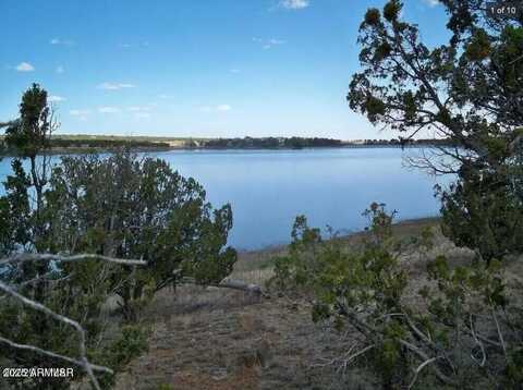 1955 Creekside Circle, Show Low, AZ 85901