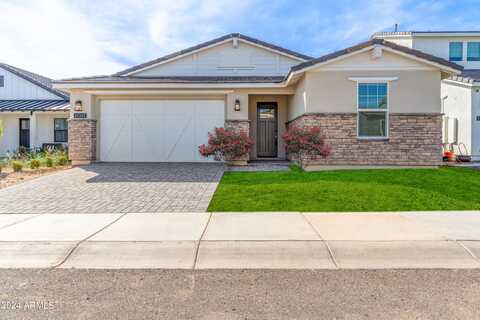 17227 W MIDDLEBURY Street, Surprise, AZ 85388