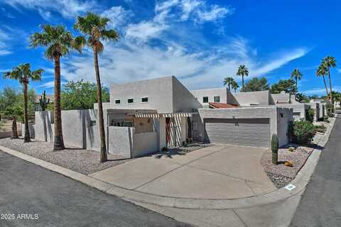 17289 E KIRK Lane, Fountain Hills, AZ 85268