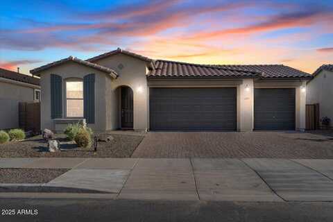 22473 E TWILIGHT Drive, Queen Creek, AZ 85142