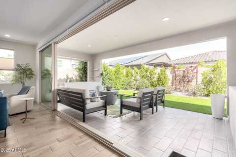 17168 W MOUNTAINAIR Street, Surprise, AZ 85388