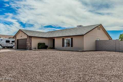 3047 W SANDRA Terrace, Phoenix, AZ 85053