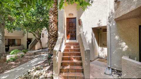 10301 N 70th Street, Paradise Valley, AZ 85253