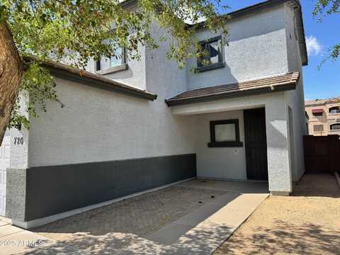 720 W LYDIA Lane, Phoenix, AZ 85041