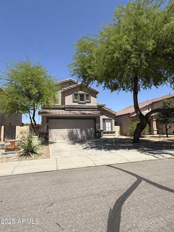 2586 E DENIM Trail, San Tan Valley, AZ 85143