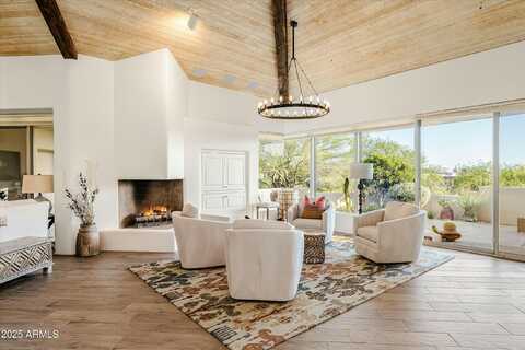 41588 N 107TH Way, Scottsdale, AZ 85262