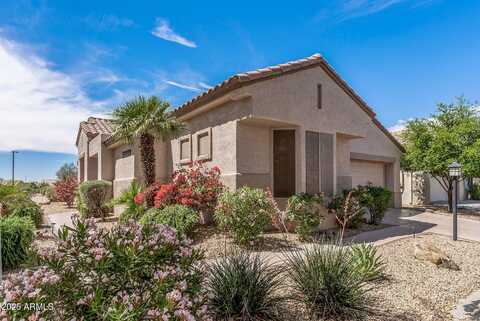 20307 N PAINTED SKY Drive, Surprise, AZ 85374