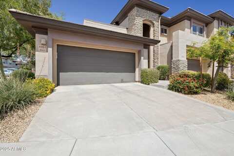 20121 N 76th Street, Scottsdale, AZ 85255