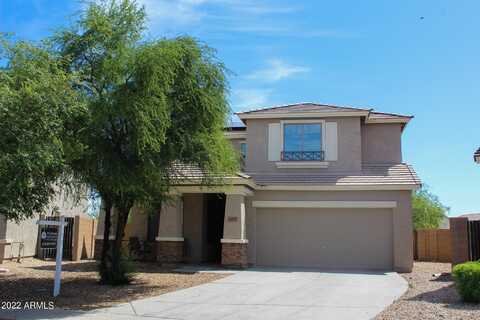 15017 N 173RD Drive, Surprise, AZ 85388