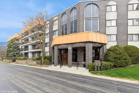 4900 Foster Street, Skokie, IL 60077