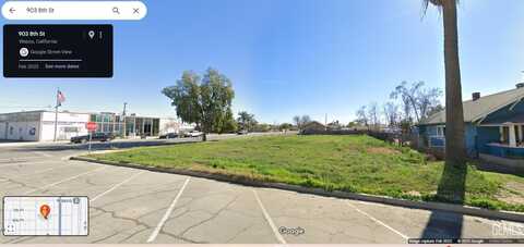 903 8th Street, Wasco, CA 93280