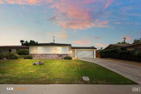 1008 Monna Avenue, Bakersfield, CA 93308