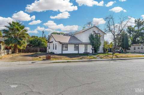 147 Arvin Street, Bakersfield, CA 93308