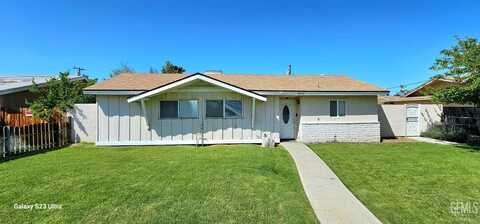 4516 Wilson Road, Bakersfield, CA 93309
