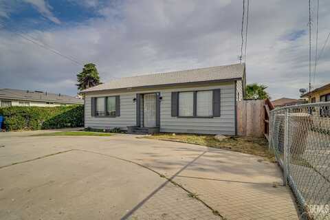2403 Belle Terrace, Bakersfield, CA 93304
