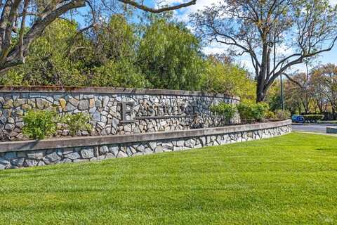 738 Bridle Ridge Court, Fairfield, CA 94534